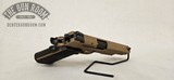 Sig Sauer 1911 Emperor Scorpion .45 ACP - 14 of 15