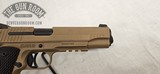 Sig Sauer 1911 Emperor Scorpion .45 ACP - 11 of 15