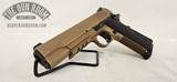 Sig Sauer 1911 Emperor Scorpion .45 ACP - 6 of 15