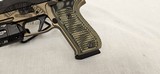 Sig Sauer P220 .45 ACP W/ Streamlight TLR-8 - 2 of 11