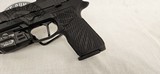 Sig Sauer P320 9mm W/ Streamlight + RDS - Image 2 of 13