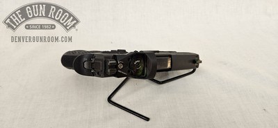 Sig Sauer P320 9mm W/ Streamlight + RDS - Image 13 of 13
