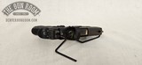 Sig Sauer P320 9mm W/ Streamlight + RDS - Image 13 of 13