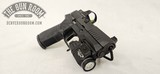 Sig Sauer P320 9mm W/ Streamlight + RDS - Image 12 of 13