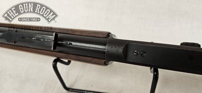 Marlin Golden 39A Mountie .22LR - Image 25 of 25