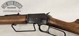 Marlin Golden 39A Mountie .22LR - Image 18 of 25
