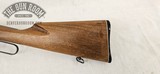 Marlin Golden 39A Mountie .22LR - Image 16 of 25