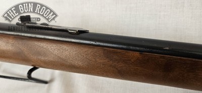 Marlin Golden 39A Mountie .22LR - Image 9 of 25