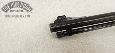 Marlin Golden 39A Mountie .22LR - Image 24 of 25
