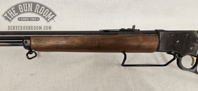 Marlin Golden 39A Mountie .22LR - Image 21 of 25