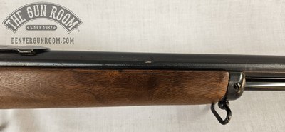 Marlin Golden 39A Mountie .22LR - Image 10 of 25