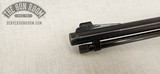 Marlin Golden 39A Mountie .22LR - Image 24 of 25