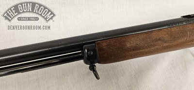 Marlin Golden 39A Mountie .22LR - Image 22 of 25