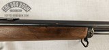 Marlin Golden 39A Mountie .22LR - Image 10 of 25