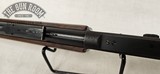Marlin Golden 39A Mountie .22LR - Image 25 of 25