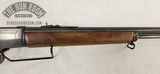 Marlin Golden 39A Mountie .22LR - Image 11 of 25