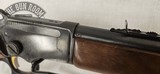 Marlin Golden 39A Mountie .22LR - Image 7 of 25