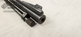 Marlin Golden 39A Mountie .22LR - Image 14 of 25