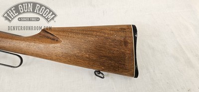 Marlin Golden 39A Mountie .22LR - Image 16 of 25