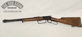 Marlin Golden 39A Mountie .22LR - Image 15 of 25