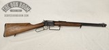Marlin Golden 39A Mountie .22LR - Image 1 of 25