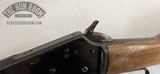 Marlin Golden 39A Mountie .22LR - Image 19 of 25