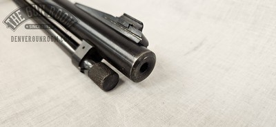 Marlin Golden 39A Mountie .22LR - Image 14 of 25