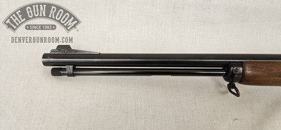 Marlin Golden 39A Mountie .22LR - Image 23 of 25