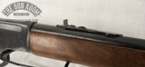 Marlin Golden 39A Mountie .22LR - Image 8 of 25