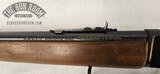 Marlin Golden 39A Mountie .22LR - Image 20 of 25