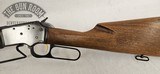 Marlin Golden 39A Mountie .22LR - Image 17 of 25