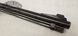 Marlin Golden 39A Mountie .22LR - Image 13 of 25