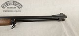 Marlin Golden 39A Mountie .22LR - Image 12 of 25