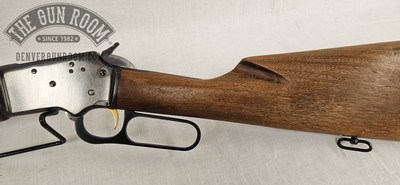 Marlin Golden 39A Mountie .22LR - Image 17 of 25