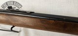 Marlin Golden 39A Mountie .22LR - Image 9 of 25