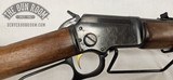 Marlin Golden 39A Mountie .22LR - Image 6 of 25