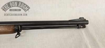 Marlin Golden 39A Mountie .22LR - Image 12 of 25