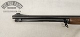 Marlin Golden 39A Mountie .22LR - Image 23 of 25
