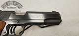 Colt 1911 Gold Cup Series 70 Mk IV .45 ACP - Image 13 of 18