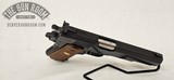 Colt 1911 Gold Cup Series 70 Mk IV .45 ACP - Image 15 of 18