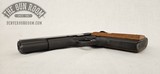 Colt 1911 Gold Cup Series 70 Mk IV .45 ACP - Image 18 of 18