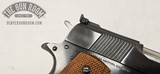 Colt 1911 Gold Cup Series 70 Mk IV .45 ACP - Image 10 of 18