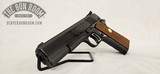 Colt 1911 Gold Cup Series 70 Mk IV .45 ACP - Image 7 of 18