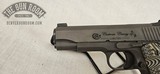 Colt Custom Carry Commander 9mm W/ Box ***PRICE DROP*** 5/30/26 - 7 of 14