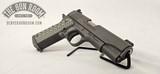 Colt Custom Carry Commander 9mm W/ Box ***PRICE DROP*** 5/30/26 - 14 of 14