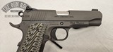 Colt Custom Carry Commander 9mm W/ Box ***PRICE DROP*** 5/30/26 - 12 of 14