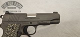 Colt Custom Carry Commander 9mm W/ Box ***PRICE DROP*** 5/30/26 - 13 of 14