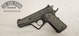 Colt Custom Carry Commander 9mm W/ Box ***PRICE DROP*** 5/30/26 - 2 of 14