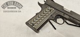 Colt Custom Carry Commander 9mm W/ Box ***PRICE DROP*** 5/30/26 - 10 of 14
