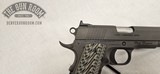 Colt Custom Carry Commander 9mm W/ Box ***PRICE DROP*** 5/30/26 - 11 of 14
